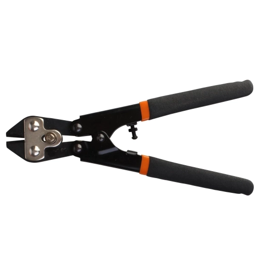 Savage Gear Cutting Plier